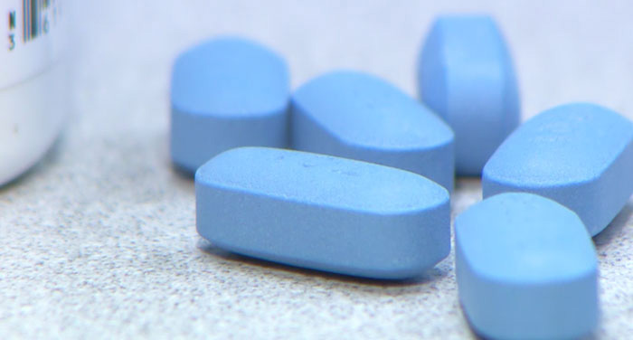 【癌症关注】盘点 | 起死回生，我看这些药，有戏！（四）