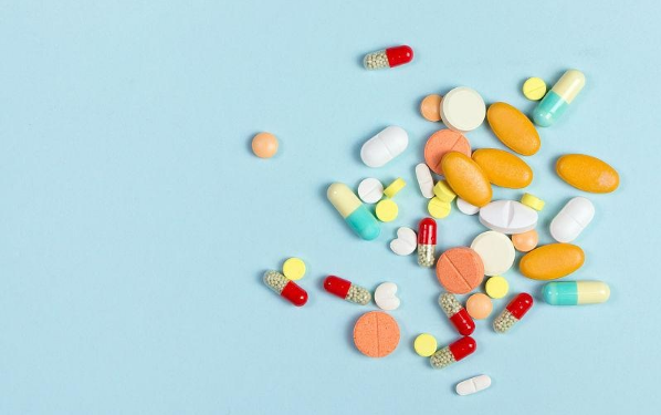 【癌症关注】盘点 | 起死回生，我看这些药，有戏！（七）